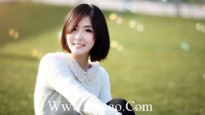 ​发朋友圈好听又吸引人的经典句子(精选30句)