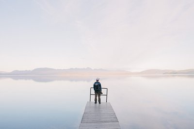 ​关于人生道理的好词好句(精选81句)