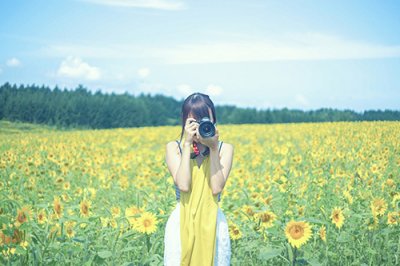 ​对儿女爱意的句子向对方表达爱意的句子(精选65句)