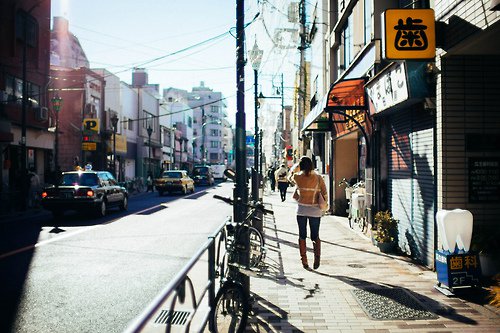 我知道痛苦的背后总会有好时光 内心烦躁来自对自己无能的句子