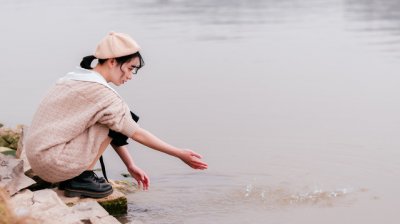 ​蝴蝶破茧成蝶励志句子 成长蜕变的励志句子