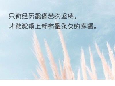 加强环保环境宣传标语