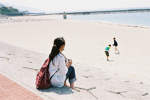 钢铁企业口号85句