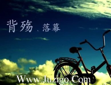 ​征兵宣传标语口号征兵宣传标语口号押韵(精选22句)