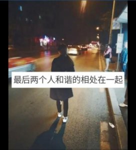 ​投资有风险的名言名句 理财经理个人理财格言