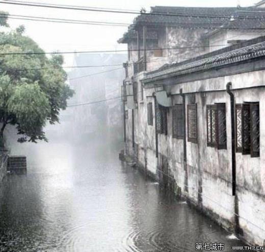 小学生防溺水知识大全