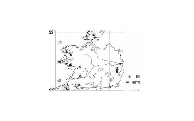 有幸相遇不负遇见的爱情句子(珍惜缘分不负遇见的句子)