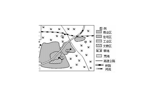 感动至深母亲祝福语8字，让你的爱情更加幸福