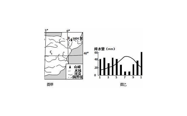 情人节发朋友圈的句子 心情短句（暖心的对女生情话短句子）