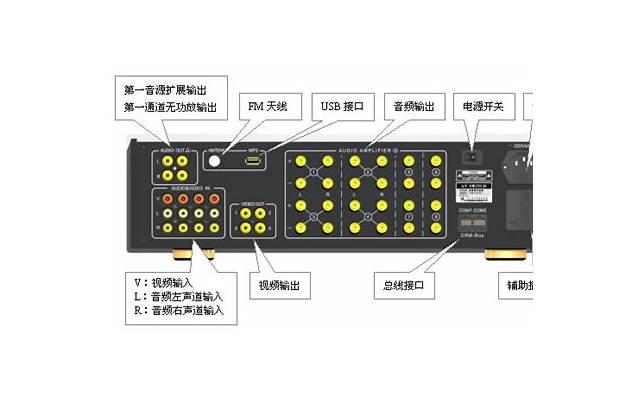 抖音醉心案牍语句（喝醉抖音说说）